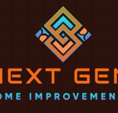 Next Gen Services